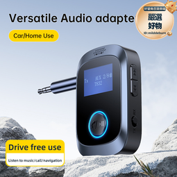 二屏寶多屏擴展環幕投影機含融合軟體畫面拼接處理器點對點顯示4K 歷史價格詳細信息