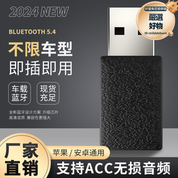 汽車54色 兒童水彩筆套裝 畫畫筆 美術用品無毒文具禮盒 繪畫畫筆 鉛筆 繪畫彩色筆 歷史價格詳細信息