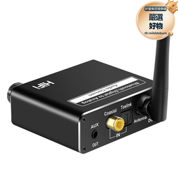 新款usb模式玻璃家用桌面 超聲波加溼器 七彩靜音迷你香薰機 歷史價格詳細信息