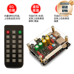 hifi車載U盤無損粵語寶麗金80年代懷舊經典老歌歌曲MP3音樂老歌 歷史價格詳細信息