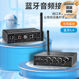 tw500、lw500投影儀家用 0.65dmd led色彩新光源】 歷史價格詳細信息