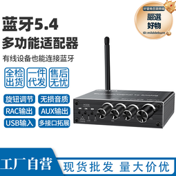 tw500、lw500投影儀家用 0.65dmd led色彩新光源】 歷史價格詳細信息