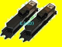 CANON GP-601 4x6 光面相片紙6包(共60張) 歷史價格詳細信息