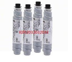 Ricoh  Aficio 1027/Aficio1022/Aficio 2022/Aficio 2027/Imagio neo 220/neo 270/Gestetner 622/627/2122/type  2320D碳粉 歷史價格詳細信息