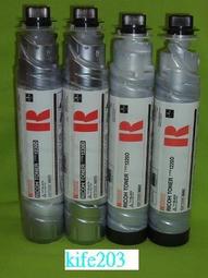 1113 原味 俄占芬蘭 1872 年 2馬克銀幣 最大面值8154 歷史價格詳細信息