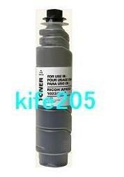 Ricoh 1027/2027 Imagio neo 220/270/Gestetner 622/627 2320D碳粉 歷史價格詳細信息