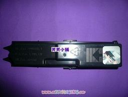 CANON GP-601 4x6 光面相片紙6包(共60張) 歷史價格詳細信息