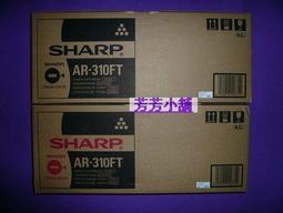 SHARP AR-185/ M160/ M205/235/M451/ M350/ M351/ M450 填充影印機碳粉 歷史價格詳細信息