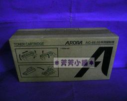 東元TECO 傳統電視專用遙控器 TZRM-69B 公司貨-【便利網】 歷史價格詳細信息