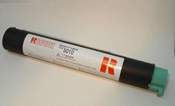 RICOH影印機 FT4015 FT4615 ft3813 ft4018 FT-4015 FT-4615 3813 GESTETNER 2715 2715Z 2913 2913Z 2718 TYPE 1305 碳粉刮板 歷史價格詳細信息