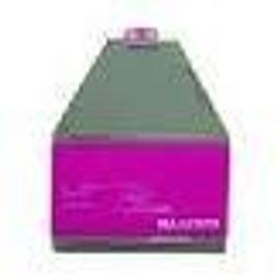 RICOH Aficio 2232C / 2238C / 2238 imagio Neo C325 / C385 Aficio2232C影印機原廠碳粉 歷史價格詳細信息