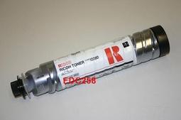 ricoh原廠碳粉TYPE 3205D 理光 aficio 1035/1045 Gestetmer 3502/4502 歷史價格詳細信息