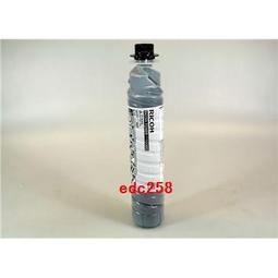 Ricoh  Aficio 1027/Aficio1022/Aficio 2022/Aficio 2027/Imagio neo 220/neo 270/Gestetner 622/627/2122/type  2320D碳粉 歷史價格詳細信息