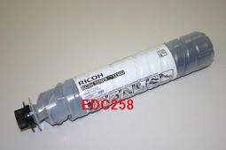 Ricoh  Aficio 1027/Aficio1022/Aficio 2022/Aficio 2027/Imagio neo 220/neo 270/Gestetner 622/627/2122/type  2320D碳粉 歷史價格詳細信息