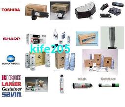 各大廠牌不挑 DDR2 800 2GB  筆電用記憶體 歷史價格詳細信息