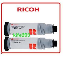 Ricoh  Aficio 1027/Aficio1022/Aficio 2022/Aficio 2027/Imagio neo 220/neo 270/Gestetner 622/627/2122/type  2320D碳粉 歷史價格詳細信息