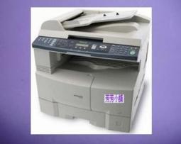 PANASONIC影印機碳粉DP-2310.DP-2330.DP-3010.DP-3030.DP2310 /DP2330/ DP3010/ DP3030碳粉匣 歷史價格詳細信息