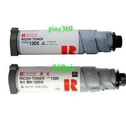 2913樂積木【當日出貨】第三方 熱能蝙蝠俠 三款任選 LE04-06 超級英雄鋼骨神力女超人鋼骨蝙蝠俠佐德灰原狼正義聯 歷史價格詳細信息