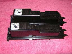 CANON GP-601 4x6 光面相片紙6包(共60張) 歷史價格詳細信息