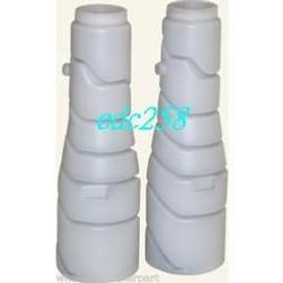 TECO DOCUJET 4319 A3數位黑白影印機(來電贈送安裝)贈國際牌複合機KX-MB2128TW一台 歷史價格詳細信息