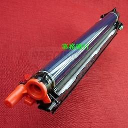 Ricoh  Aficio 1027/Aficio1022/Aficio 2022/Aficio 2027/Imagio neo 220/neo 270/Gestetner 622/627/2122/type  2320D碳粉 歷史價格詳細信息