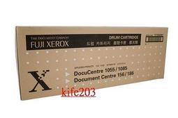 XEROX DocuMate 250 Color Scanner Document Feeder USB 2.0 NO TRAY w/Bundle 歷史價格詳細信息