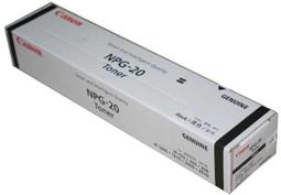 CANON 原廠特殊尺寸UV保護鏡 (105mm)附原廠保護盒三只 (單只 ) 歷史價格詳細信息