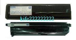 TOSHIBA e-studio 2007 A3數位影印機/A3影印+A3彩色掃描+A3網路列表 歷史價格詳細信息