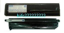 東芝 TOSHIBA e-STUDIO230 e-STUDIO280 e-STUDIO 230 280 232 282 影印機全新碳粉 歷史價格詳細信息