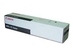 2870克【藏珍閣】一元起標 新疆和闐羊脂白玉 黃沁獨籽 黃金皮 鹿皮籽 青玉籽獨籽大原石 擺件 真皮色 名家 翡翠吊墜 歷史價格詳細信息