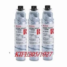 2035 樂積木【當日出貨】第三方 孫悟空 袋裝 七龍珠 抽抽樂 超級賽亞人 超級英雄 孫悟空 KF557 歷史價格詳細信息