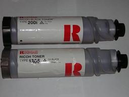 2913樂積木【當日出貨】第三方 熱能蝙蝠俠 三款任選 LE04-06 超級英雄鋼骨神力女超人鋼骨蝙蝠俠佐德灰原狼正義聯 歷史價格詳細信息