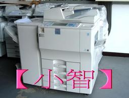 75機分體式空調 3匹掛壁式冷暖空調 空調 家用掛機空調 歷史價格詳細信息