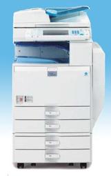 智利5000埃斯庫多1967-1975年期間發行全新UNC保真收藏紙鈔CHILE#紙幣#錢幣#外幣 歷史價格詳細信息