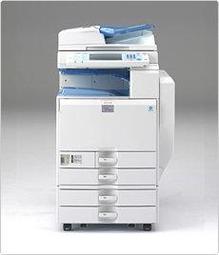 【小智】RICOH MP-3352 智慧型多功能(A3/影印/傳真/列印/掃瞄/雙面/網卡/自動送稿/手送) 歷史價格詳細信息