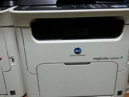 八成新 Ruckus 優科 R710 企業級 無線 AP 路由器 歷史價格詳細信息