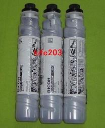 理光原廠碳粉匣TYPE 3210D  RICOH 635/645/2035/2045/3035/3045/351/451 歷史價格詳細信息