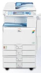 Ricoh彩色影印機用原廠4色平輸碳粉 理光 MP C5001 MP C5501 MP C4001 MP C4501 歷史價格詳細信息