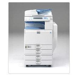 【小智】RICOH MP-3352 智慧型多功能(A3/影印/傳真/列印/掃瞄/雙面/網卡/自動送稿/手送) 歷史價格詳細信息