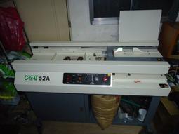 (開店創業)全新快速結帳POS機+結帳單機+錢盒+免費到府安裝22800元-OA 沙發 RO 不鏽鋼 掃描器 歷史價格詳細信息