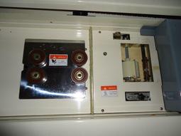 (開店創業)全新快速結帳POS機+結帳單機+錢盒+免費到府安裝22800元-OA 沙發 RO 不鏽鋼 掃描器 歷史價格詳細信息