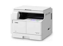 【OA補給站】Canon PIXMA G3010 原廠大供墨複合機【影印/列印/掃描/無線列印】 歷史價格詳細信息