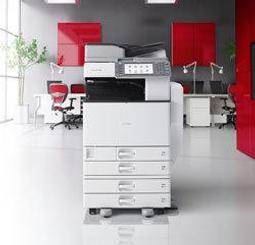 黑熊數位 智雲 ZHIYUN SMOOTH-XS 手機穩定器 (白) 手持穩定器 自拍棒 可折疊 可伸縮 直播 雙軸 歷史價格詳細信息