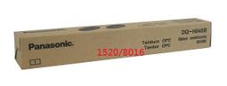 PANASONIC影印機碳粉DP-2310.DP-2330.DP-3010.DP-3030.DP2310 /DP2330/ DP3010/ DP3030碳粉匣 歷史價格詳細信息