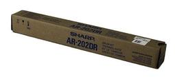 SHARP AR-M160/ M162/ M205/ M207/160/162/205/207 原廠碳粉匣編號:AR-202FT 歷史價格詳細信息