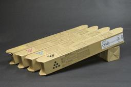 【RICOH】MP-C3503／MPC3503 A3彩色雷射多功能事務機／影印機 四紙匣含傳真套件全配(福利機) 歷史價格詳細信息