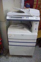 【A&R】夏季亮眼雙面速乾空頂遮陽防曬帽 UPF50+ 五色任選 歷史價格詳細信息