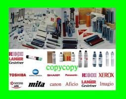 1212 別致高檔琺瑯花草胸針 毛衣西服西裝配飾 女士奢華胸花別針 胸針 別針 胸花-寶島百貨 歷史價格詳細信息