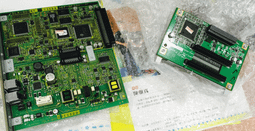 Konica Minolta CS-1000A Spectroradiometer w/ standard and macro lens 歷史價格詳細信息