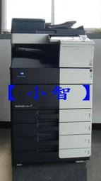 分頁機 噴碼機配套tf-f300 高速度精準摩擦分頁機 高速 歷史價格詳細信息